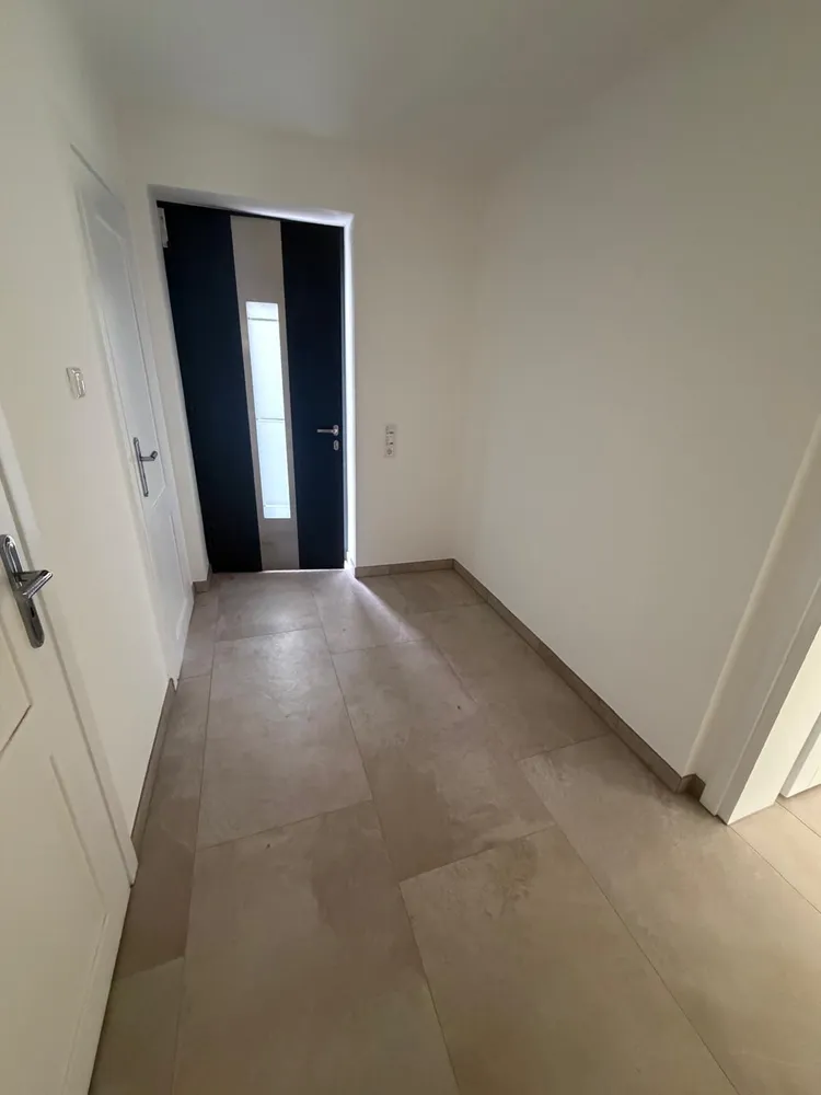 3 Zimmer Wohnung mit 90 m² in Essen – Bild 2