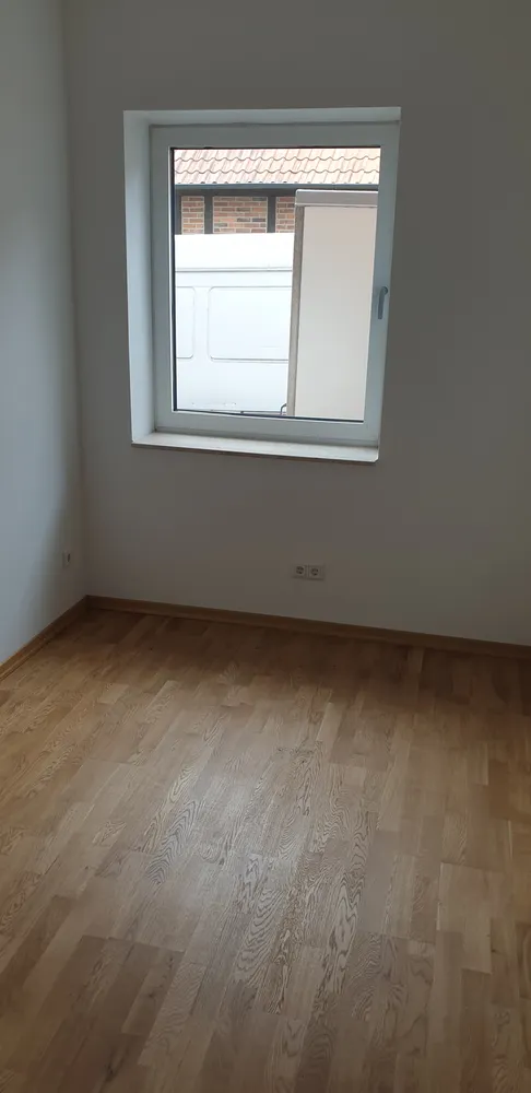 4 Zimmer Wohnung mit 107 m² in Münster – Bild 9