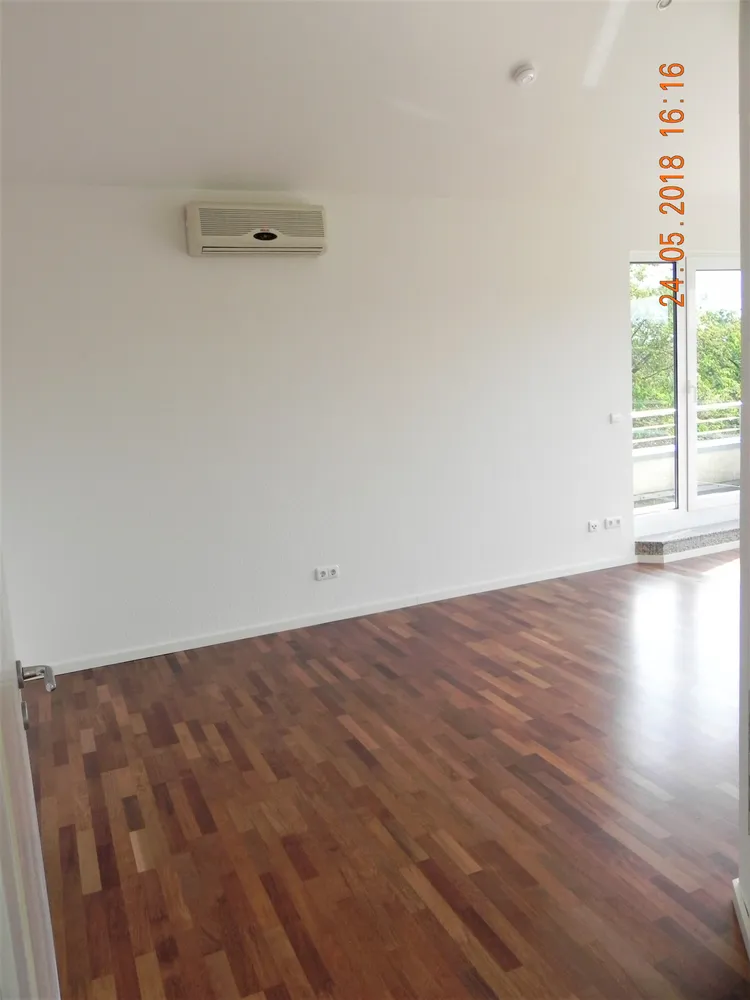 3 Zimmer Wohnung mit 116 m² in Mönchengladbach – Bild 9