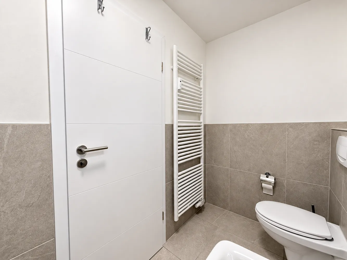 2 Zimmer Wohnung mit 41 m² in Freital – Bild 1