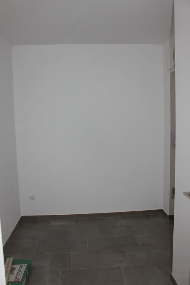 2 Zimmer Wohnung mit 50 m² in Oldenburg – Bild 5