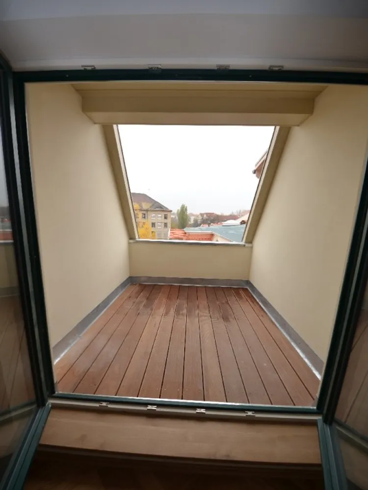 4 Zimmer Wohnung mit 89 m² in Leipzig – Bild 11
