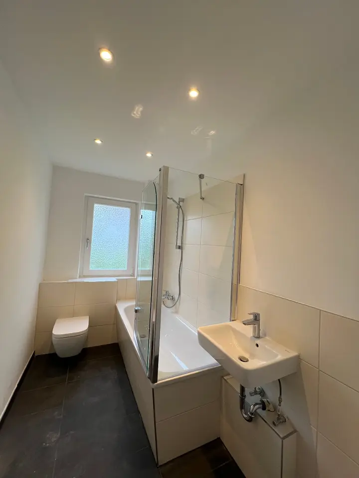 3 room apartment with 65 m² in Wolfsburg – Photo 8