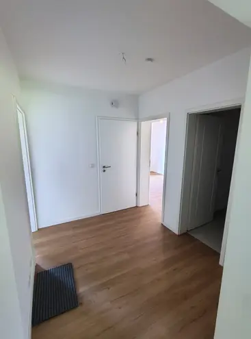 3 Zimmer Wohnung mit 82 m² in Oberhausen – Bild 7