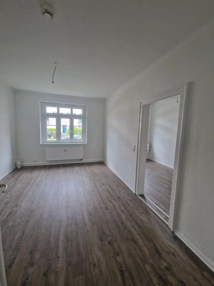3 Zimmer Wohnung mit 61 m² in Dresden – Bild 8