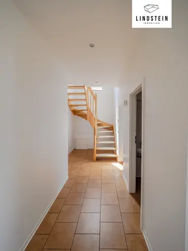 4 Zimmer Haus mit 108 m² in Berlin – Bild 5