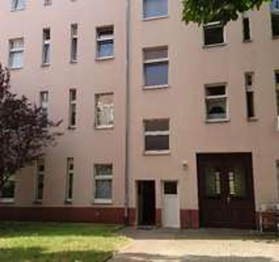 3 Zimmer Wohnung mit 66 m² in Berlin – Bild 3