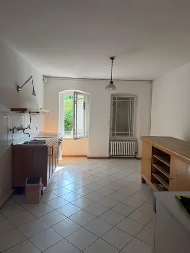 2 Zimmer Wohnung mit 80 m² in Berlin – Bild 7