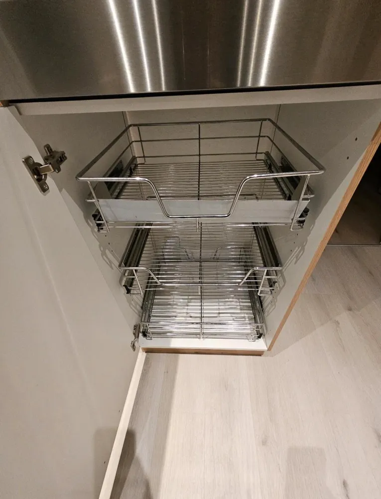 1 Zimmer Wohnung mit 38 m² in Halle (Saale) – Bild 6
