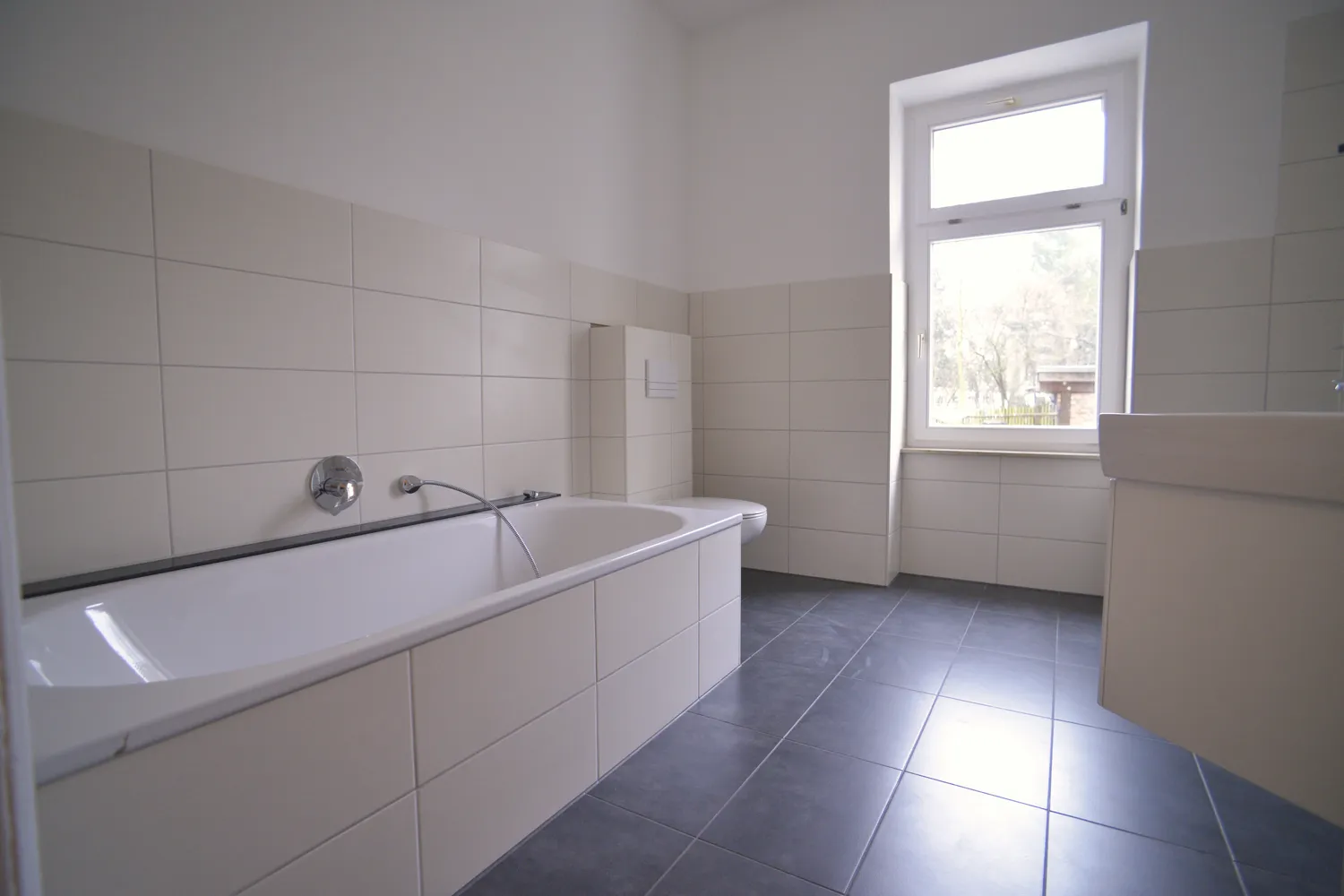 2 Zimmer Wohnung mit 60 m² in Leipzig – Bild 9