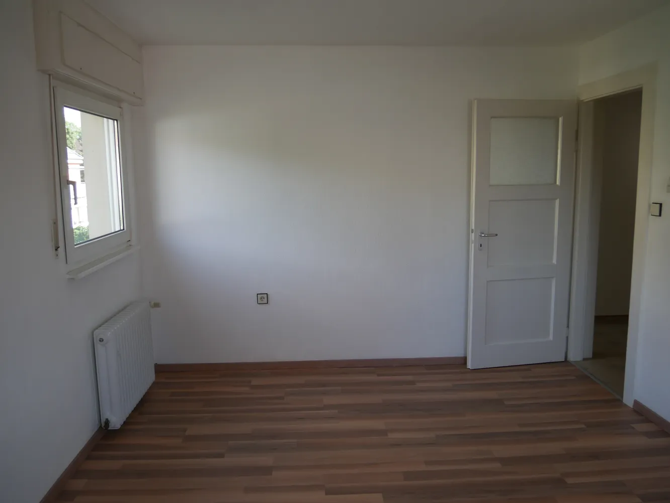 3 Zimmer Wohnung mit 65 m² in Karlsruhe – Bild 6