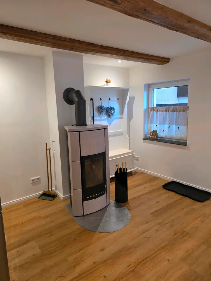 3 Zimmer Wohnung mit 82 m² in Northeim – Bild 7