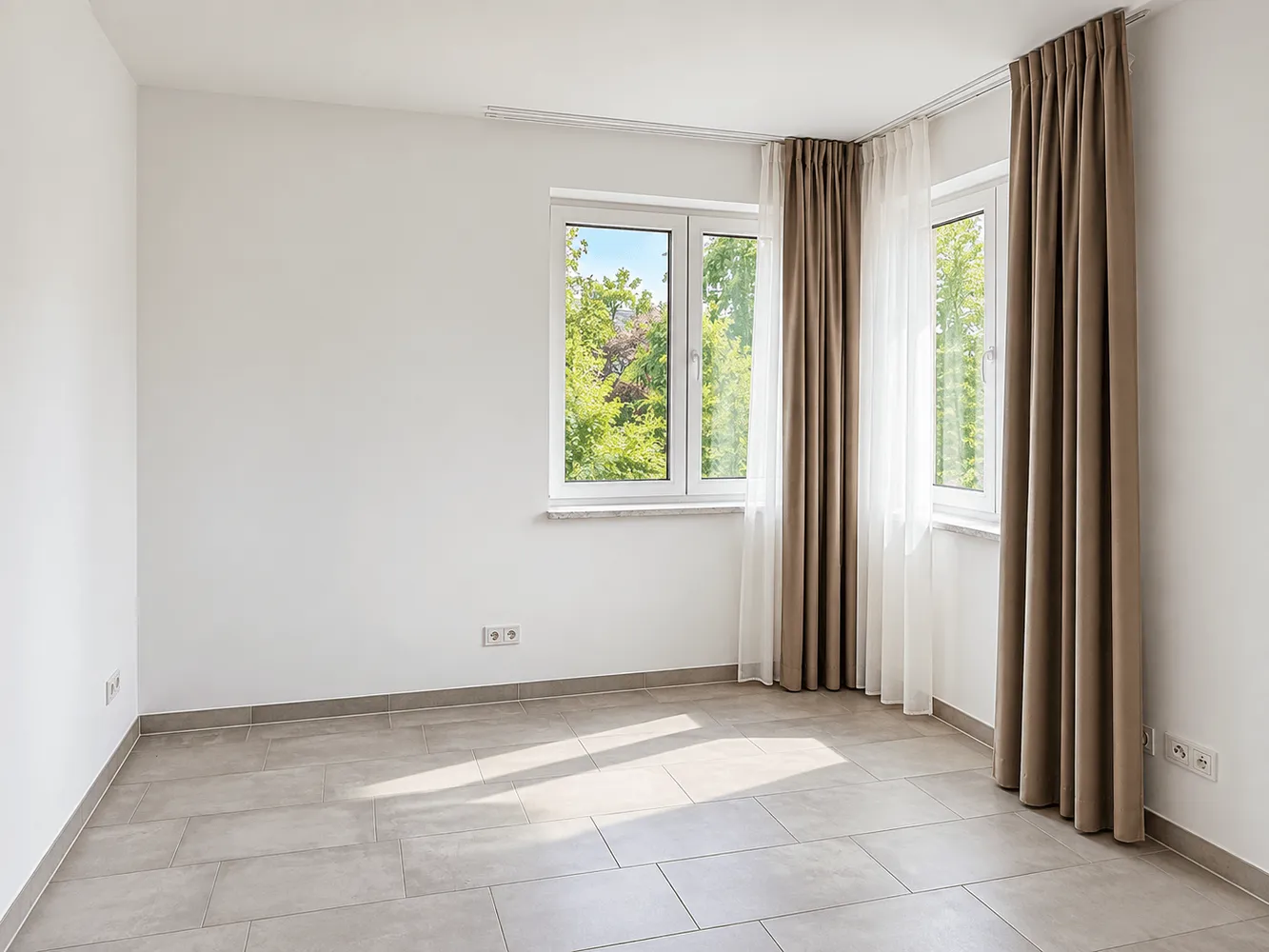 5 Zimmer Haus mit 225 m² in Berlin – Bild 9