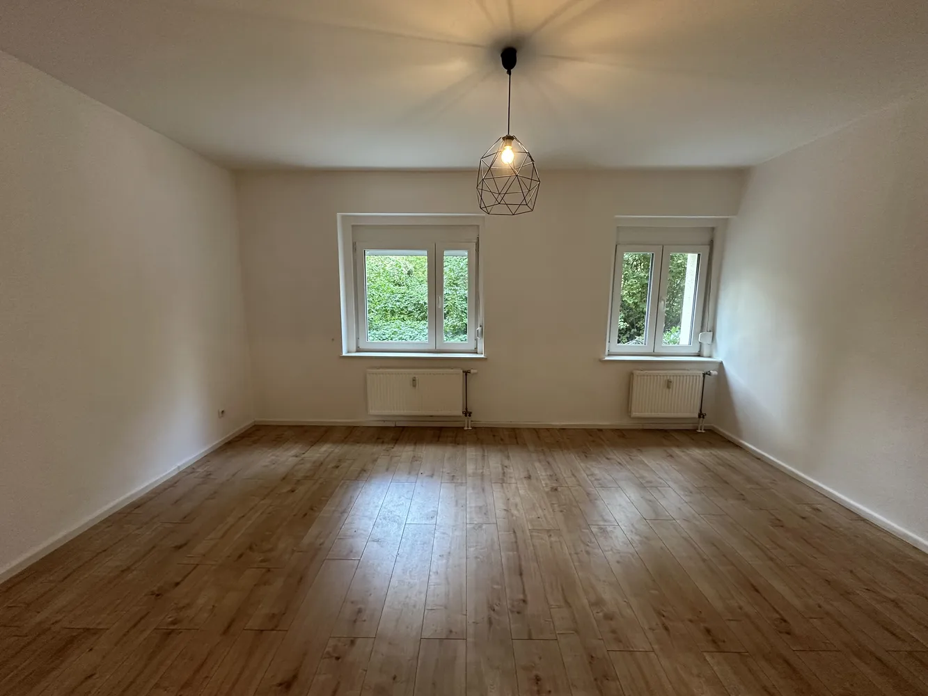 1 Zimmer Wohnung mit 41 m² in Berlin – Bild 2