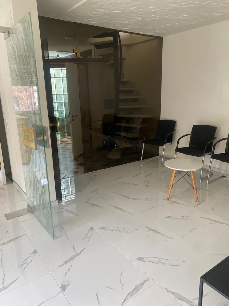 3 Zimmer Wohnung mit 80 m² in Hamburg – Bild 7