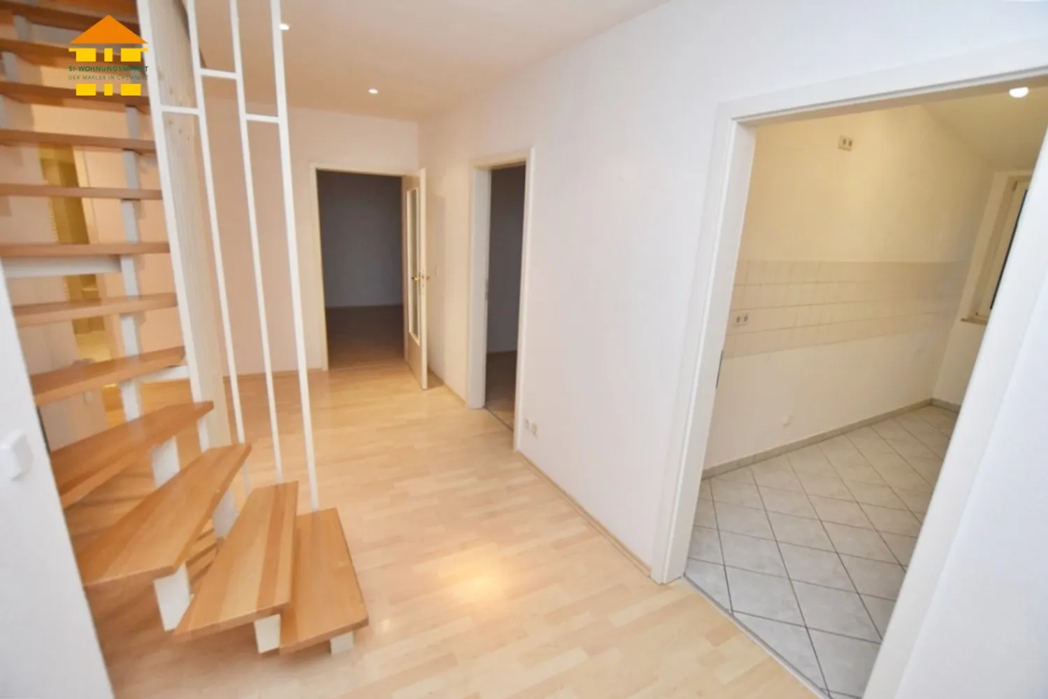 4 room apartment with 101 m² in Chemnitz – Photo 11