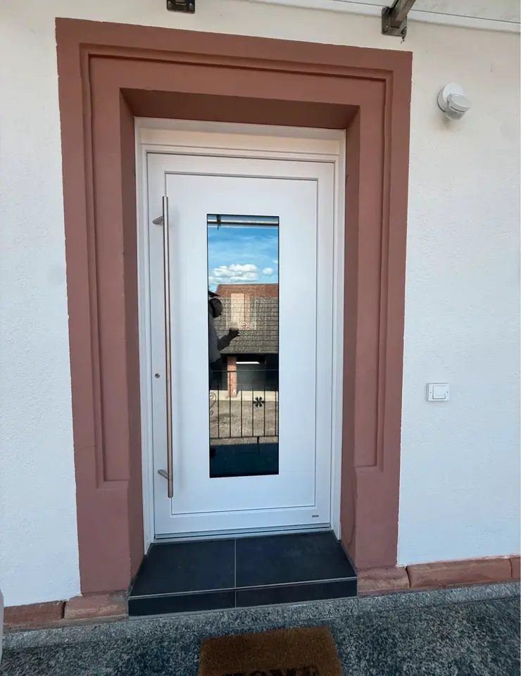 6 Zimmer Haus mit 140 m² in Aschaffenburg – Bild 10