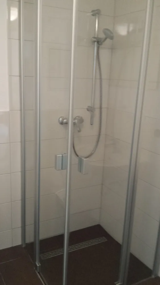 1 Zimmer Wohnung mit 28 m² in Leipzig – Bild 3