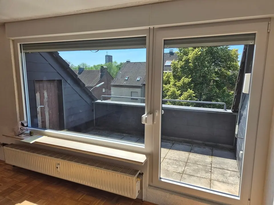 3 Zimmer Wohnung mit 82 m² in Recklinghausen – Bild 5