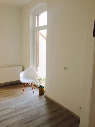 3 Zimmer Wohnung mit 86 m² in Braunschweig – Bild 10