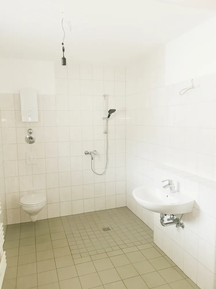 2 Zimmer Wohnung mit 52 m² in Hagen – Bild 6
