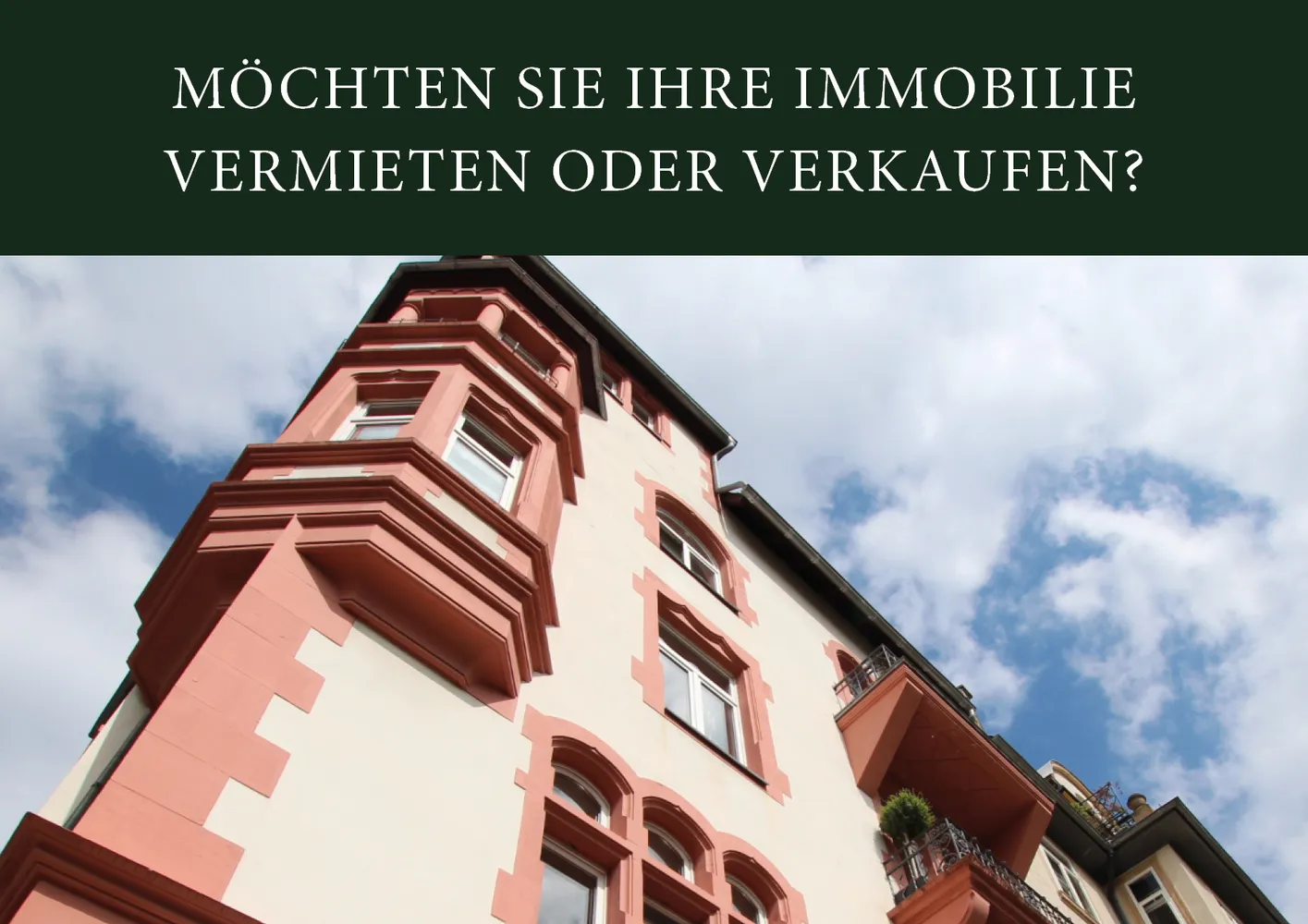 2 room apartment with 49 m² in Frankfurt am Main – Photo 3