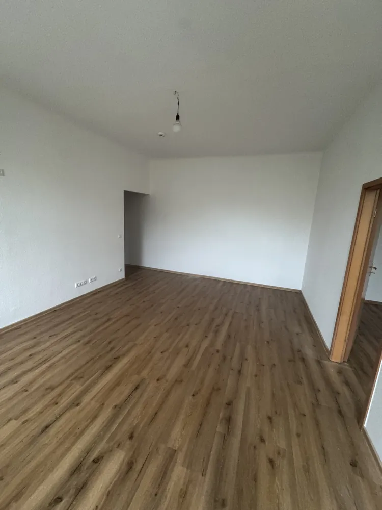 2 room apartment with 49 m² in Bernau bei Berlin – Photo 12
