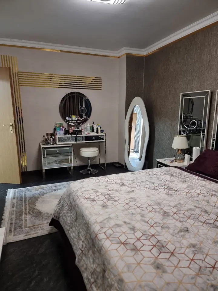 3 Zimmer Wohnung mit 81 m² in Gelsenkirchen – Bild 9