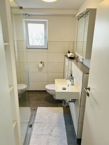 12 Zimmer Haus mit 263 m² in Rastatt – Bild 4