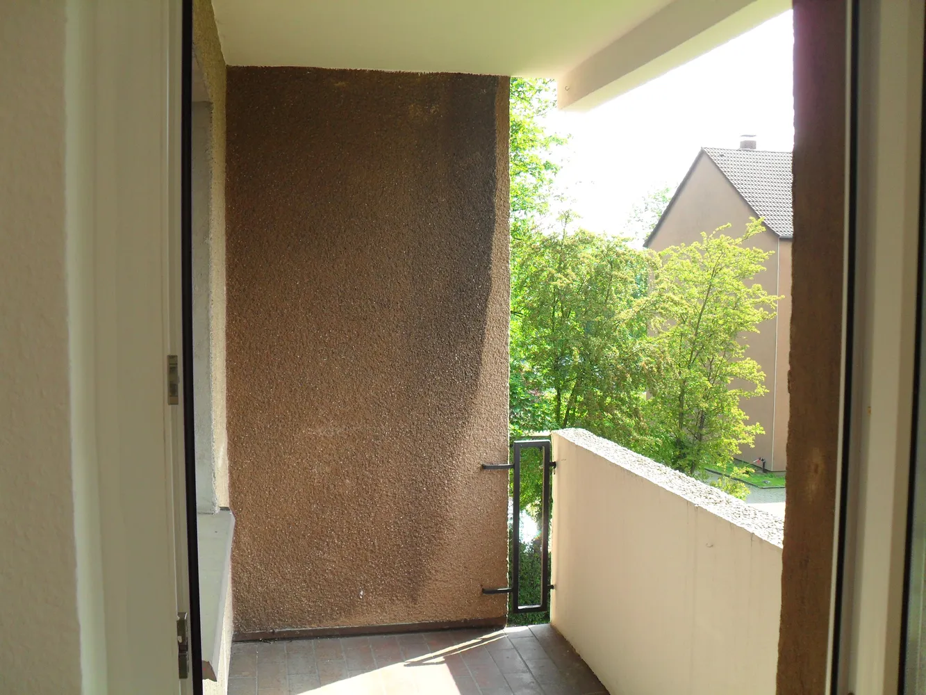3 Zimmer Wohnung mit 73 m² in Hagen – Bild 4