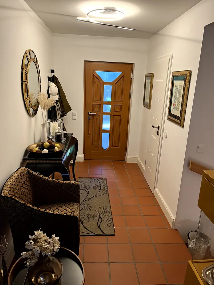 5 Zimmer Haus mit 140 m² in Heidelberg – Bild 5
