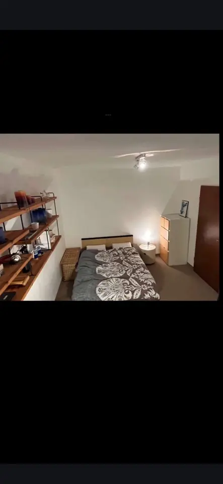 3 Zimmer Wohnung mit 79 m² in Braunschweig – Bild 6