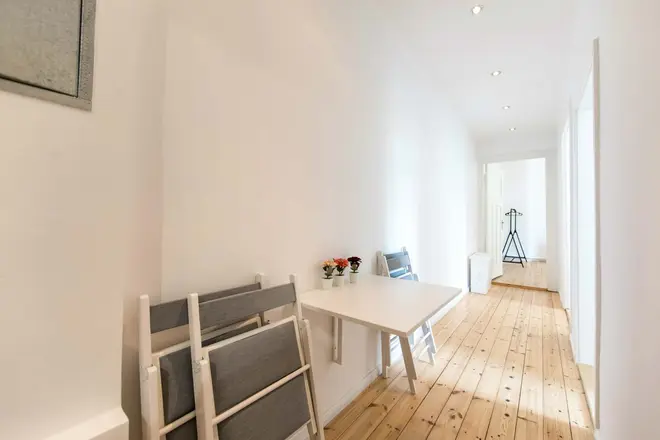 WG-Zimmer in Berlin – Bild 5