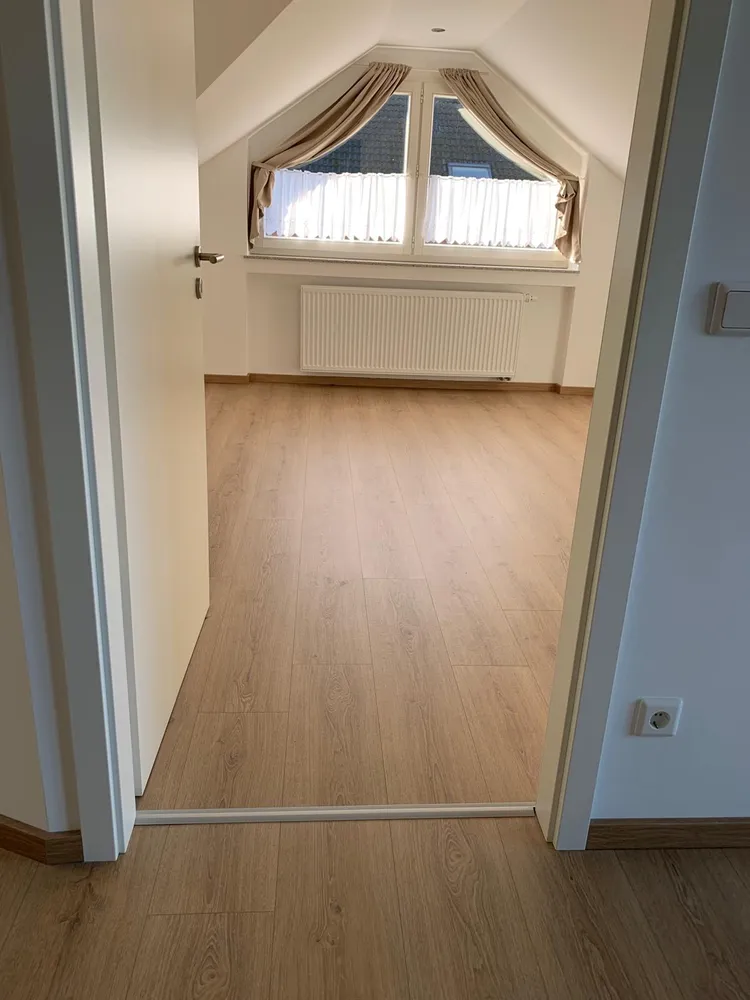 2 Zimmer Wohnung mit 64 m² in Dorsten – Bild 9