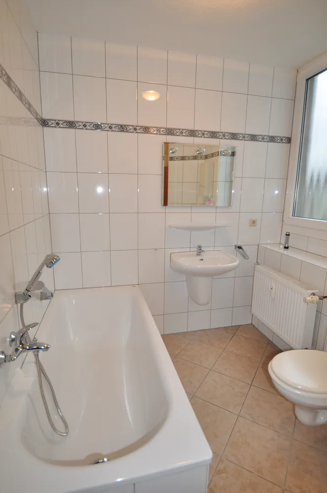 3 Zimmer Wohnung mit 80 m² in Dortmund – Bild 4