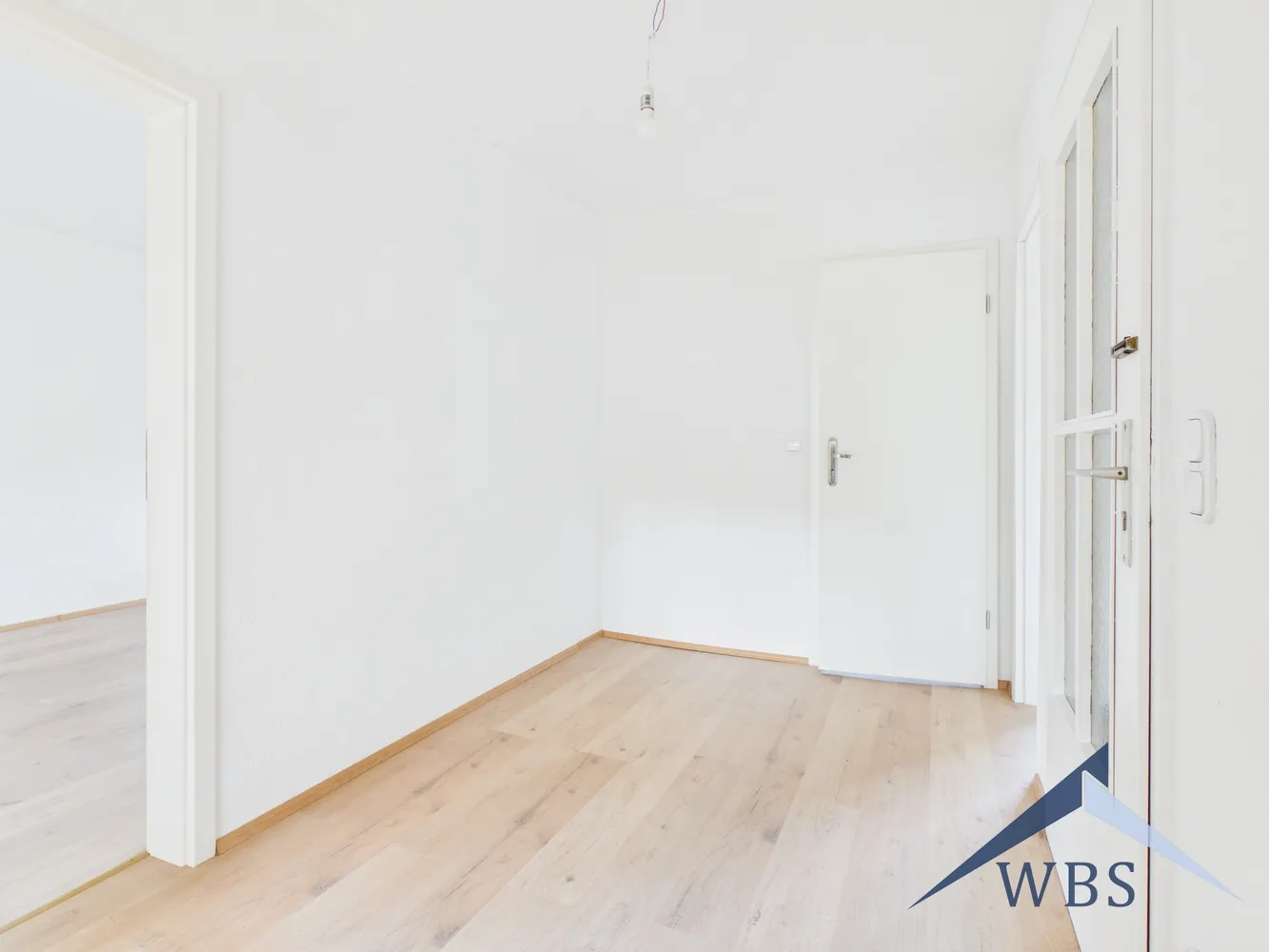 3 Zimmer Wohnung mit 68 m² in Bochum – Bild 3