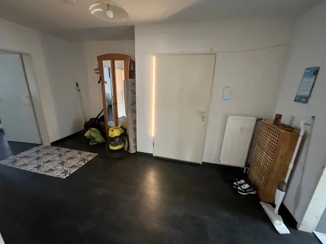 3 Zimmer Wohnung mit 76 m² in Dortmund – Bild 9