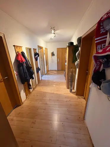 3 Zimmer Wohnung mit 70 m² in Köln – Bild 7