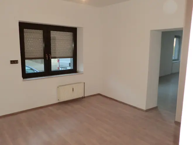4 Zimmer Wohnung mit 114 m² in Mönchengladbach – Bild 9