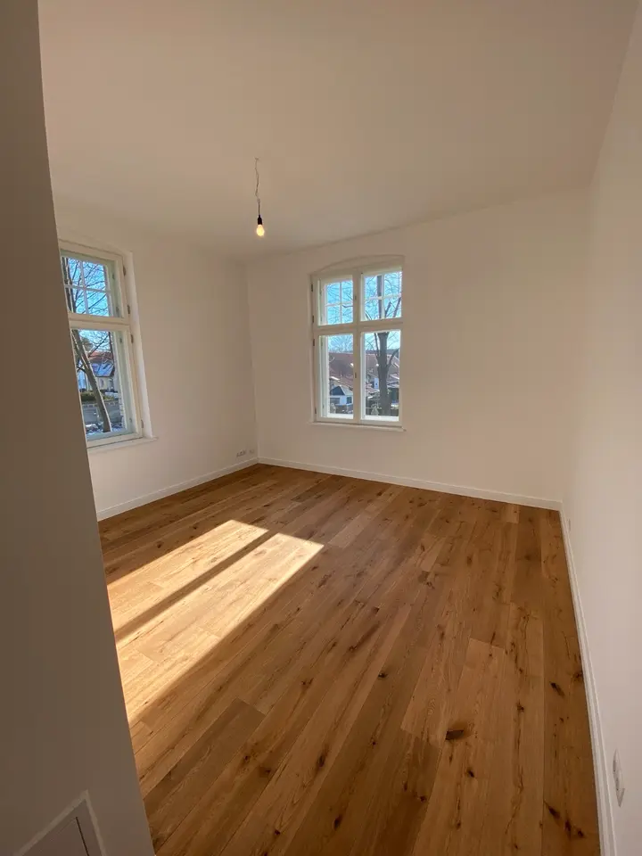 3 Zimmer Wohnung mit 80 m² in Königs Wusterhausen – Bild 3