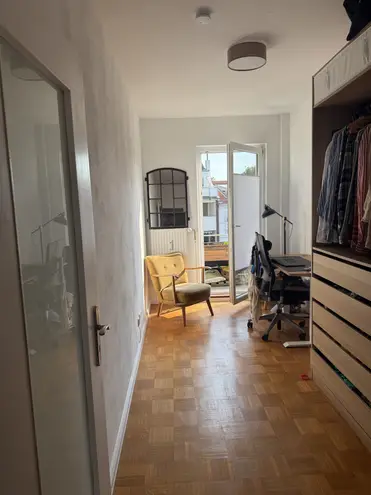 3 Zimmer Wohnung mit 87 m² in Bremen – Bild 9
