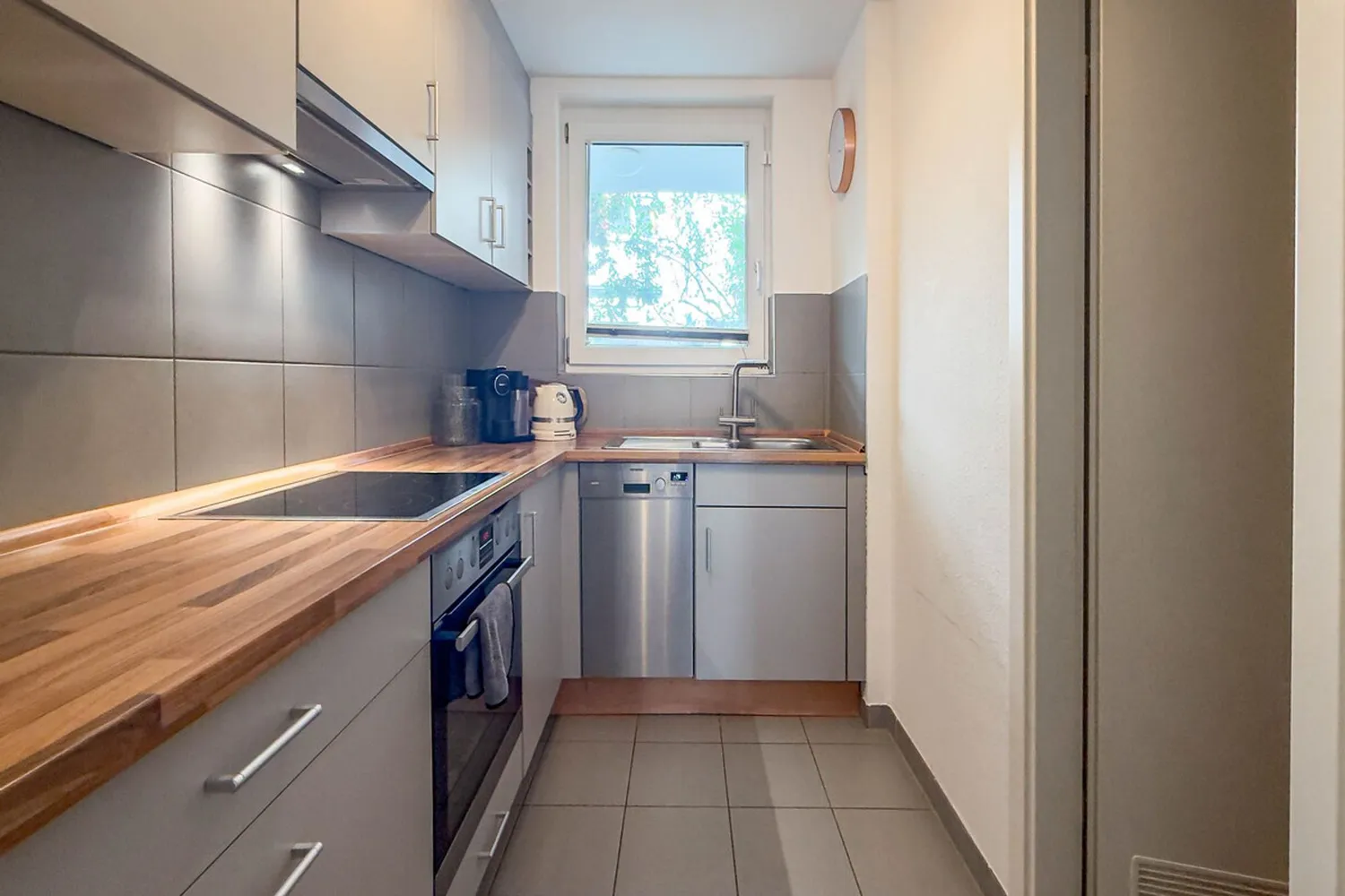 4 Zimmer Wohnung mit 84 m² in Reutlingen – Bild 5