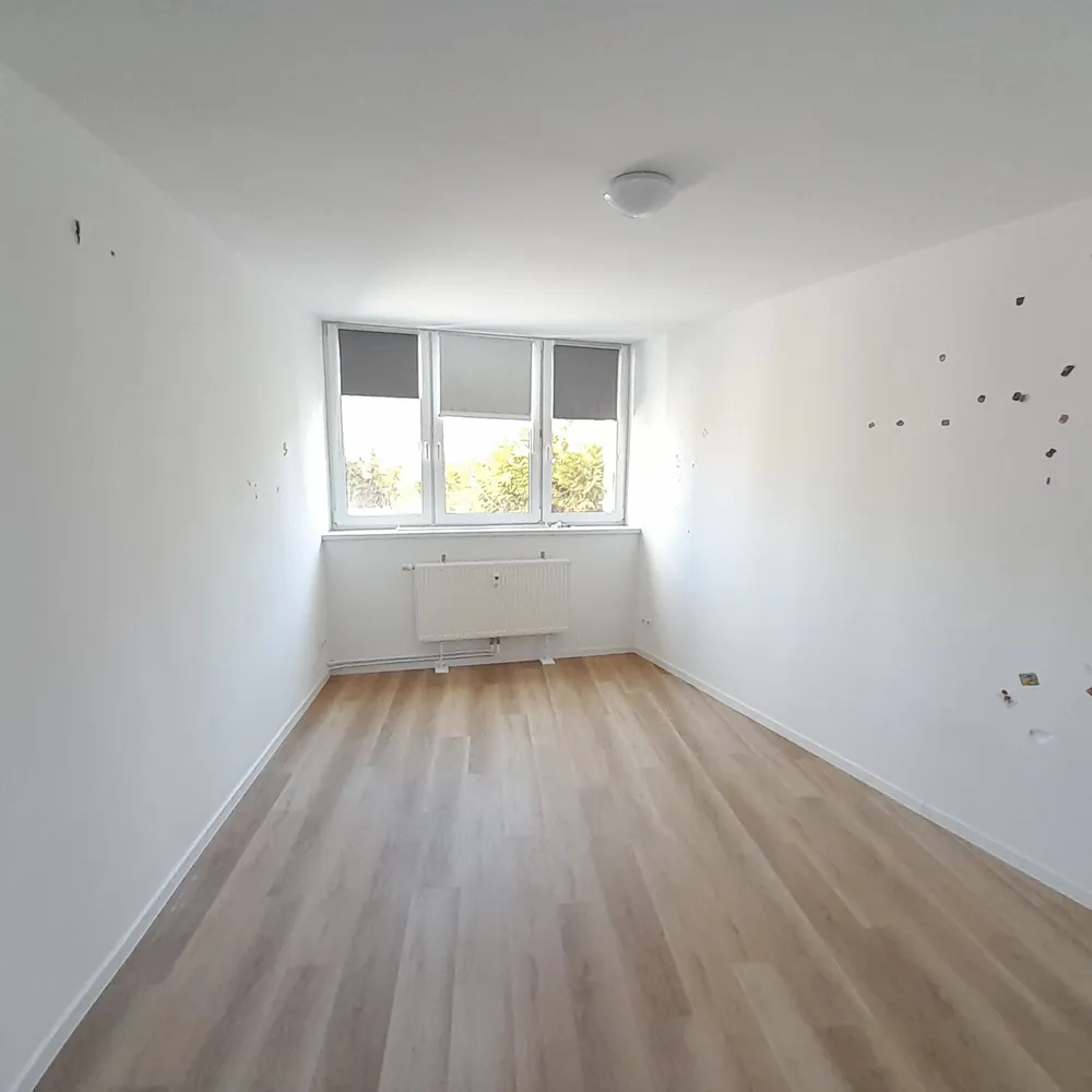 6 Zimmer Wohnung mit 173 m² in Halle (Saale) – Bild 4