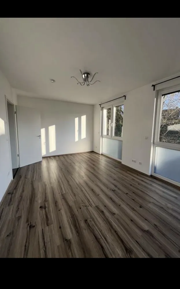 4 Zimmer Wohnung mit 100 m² in Pulheim – Bild 4