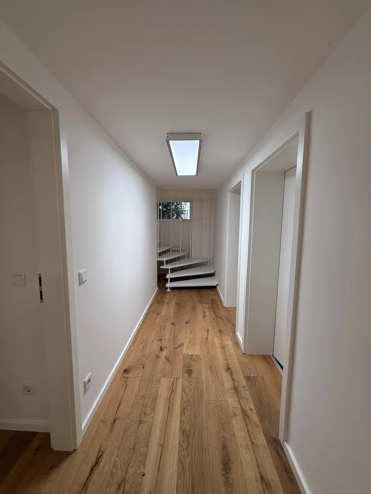 5 Zimmer Haus mit 160 m² in Frankfurt am Main – Bild 10