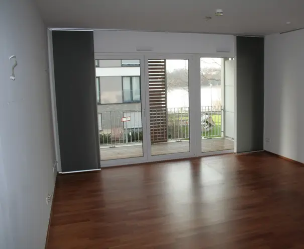 3 Zimmer Wohnung mit 75 m² in Köln – Bild 2