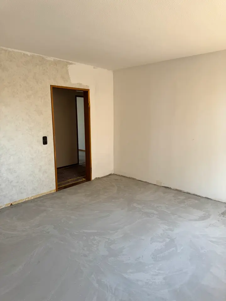 8 Zimmer Wohnung mit 18 m² in Augsburg – Bild 6