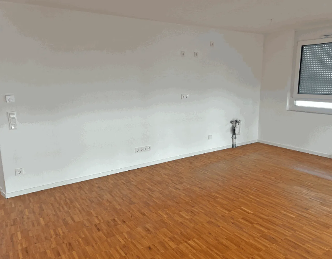3 Zimmer Wohnung mit 80 m² in Nürtingen – Bild 4