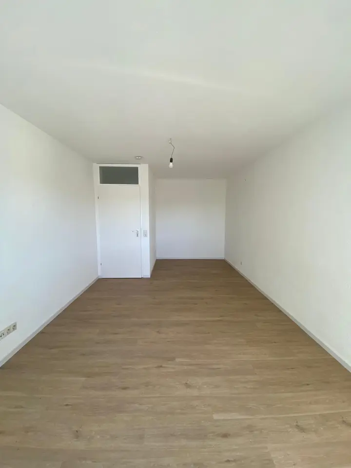 3 Zimmer Wohnung mit 56 m² in Weingarten – Bild 1
