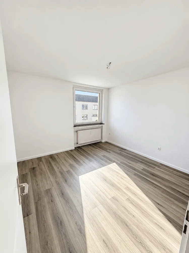 3 Zimmer Wohnung mit 76 m² in Dortmund – Bild 10